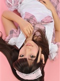 白石みずほ [BWH] BWH0219P Shiraishi Mizuho 日本美女图片库(21)